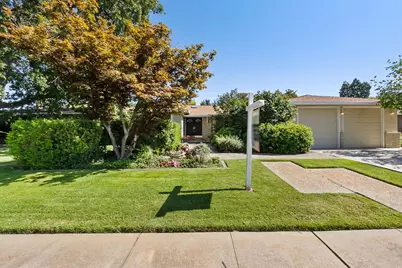 2301 Glen Ellen Circle, Sacramento, CA 95822 - Photo 1