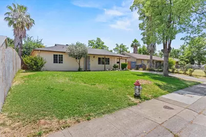 2940 Altos Avenue, Sacramento, CA 95815 - Photo 1