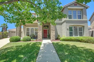 2317 McKeon Ct, Elk Grove, CA 95757 - Photo 1