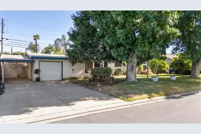 1409 Laurie Lane, Modesto, CA 95355 - Photo 1