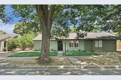 6822 Herndon Place, Stockton, CA 95219 - Photo 1