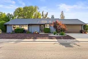 4501 Marble Way, Carmichael, CA 95608 - Photo 1