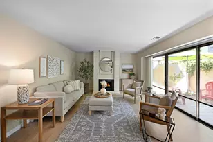 2266 Woodside Ln, Sacramento, CA 95825 - Photo 1