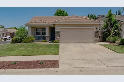 620 Shelby Ranch Lane, Roseville, CA 95678 - Photo 1