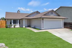 4761 Amblebrook Way, Sacramento, CA 95823 - Photo 1