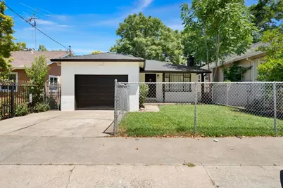 3041 San Carlos Way, Sacramento, CA 95817 - Photo 1