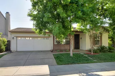 11732 Brook Valley Way, Rancho Cordova, CA 95742 - Photo 1