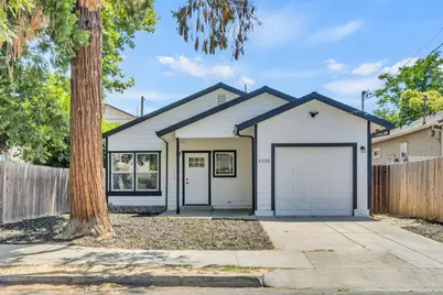 3105 Santa Cruz Way, Sacramento, CA 95817 - Photo 1
