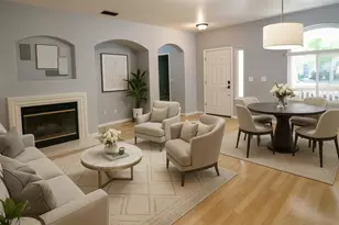 9204 Delair Way, Elk Grove, CA 95758 - Photo 1