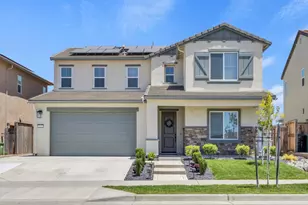 2812 Declaration Ave, Lincoln, CA 95648 - Photo 1