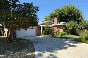 7543 Garden Gate Dr, Citrus Heights, CA 95621 - Photo 1