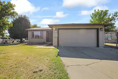 1336 Denver Avenue, Stockton, CA 95206 - Photo 1
