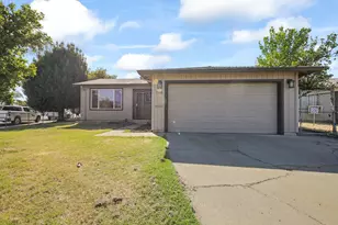 1336 Denver Ave, Stockton, CA 95206 - Photo 1