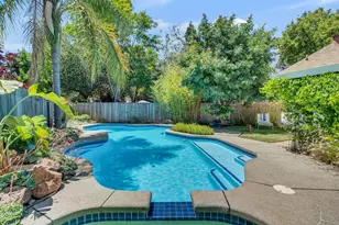 9366 Savin Pl, Elk Grove, CA 95624 - Photo 1