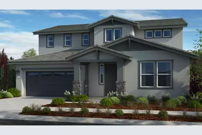 8076 Monterey Pebble Way, Elk Grove, CA 95757 - Photo 1