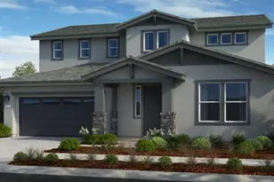 8076 Monterey Pebble Wy, Elk Grove, CA 95757 - Photo 1