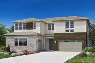 3996 Patina Wy, Folsom, CA 95630 - Photo 1