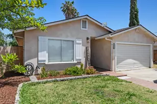 5658 Twelfth St, Sheridan, CA 95681 - Photo 1