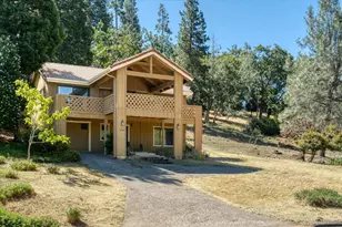 1007 Dogwood Dr, Murphys, CA 95247 - Photo 1