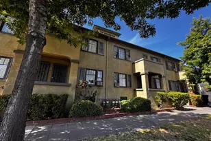 2722 T St, Sacramento, CA 95816 - Photo 1