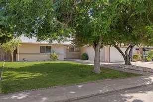 223 W Iris Ave, Stockton, CA 95210 - Photo 1