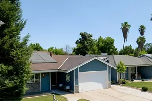 429 Gail Ct, Merced, CA 95348 - Photo 1