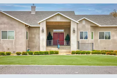 22131 E River Road, Escalon, CA 95320 - Photo 1