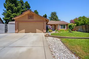 4721 Wreyford Ct, Sacramento, CA 95842 - Photo 1