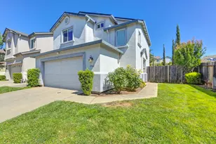 2562 Chesapeake Bay Cir, Cameron Park, CA 95682 - Photo 1
