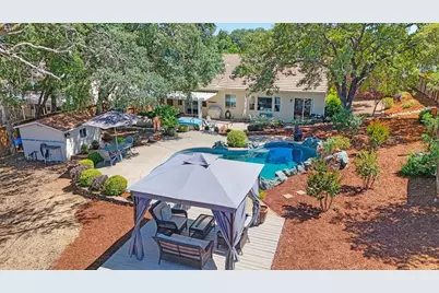 6003 Purple Martin Road, El Dorado Hills, CA 95762 - Photo 1