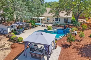 6003 Purple Martin Rd, El Dorado Hills, CA 95762 - Photo 1