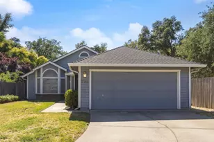 7141 Rollingside Ct, Citrus Heights, CA 95621 - Photo 1