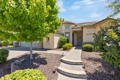 1316 Magnolia Lane, Lincoln, CA 95648 - Photo 1