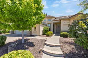 1316 Magnolia Ln, Lincoln, CA 95648 - Photo 1