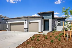 7017 Carbone Dr, Roseville, CA 95747 - Photo 1