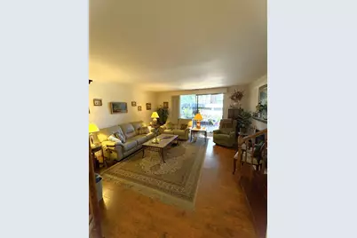 629 Woodside Sierra #2, Sacramento, CA 95825 - Photo 1