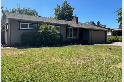 3805 Holloway Lane, Carmichael, CA 95608 - Photo 1