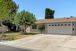 1301 Rusher St, Tracy, CA 95376 - Photo 1
