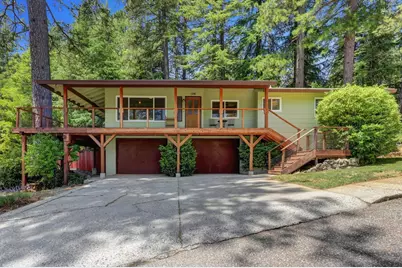 126 Broadview Avenue, Grass Valley, CA 95945 - Photo 1