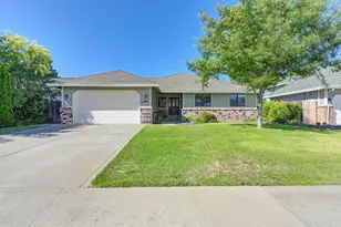 1712 Merced Way, West Sacramento, CA 95691 - Photo 1