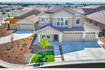 301 Bee Balm Court, Roseville, CA 95747 - Photo 1