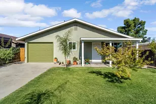 310 Santa Bonita St, Madera, CA 93637 - Photo 1