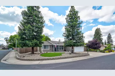 630 Grider Drive, Roseville, CA 95678 - Photo 1