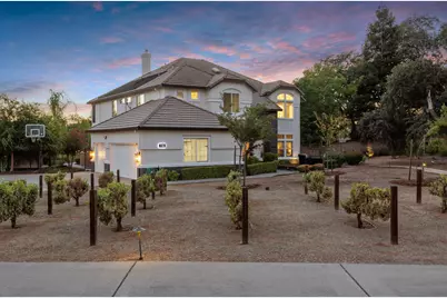 116 Krpan, Roseville, CA 95747 - Photo 1