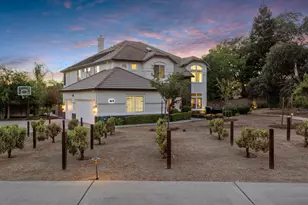 116 Krpan, Roseville, CA 95747 - Photo 1