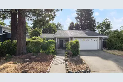 2213 Broad River Court, Rancho Cordova, CA 95670 - Photo 1