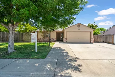 2900 Porsche Strasse, Turlock, CA 95382 - Photo 1