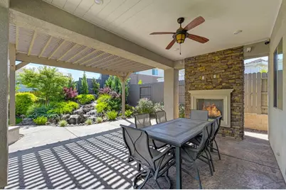 503 Oxtail Court, Rocklin, CA 95765 - Photo 1