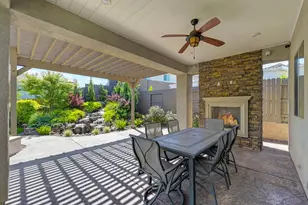 503 Oxtail Ct, Rocklin, CA 95765 - Photo 1