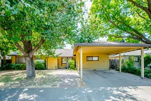 1030 Westway Dr, Woodland, CA 95695 - Photo 1